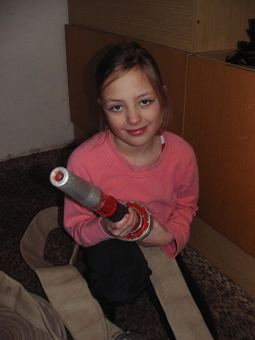 KIF_5746.JPG