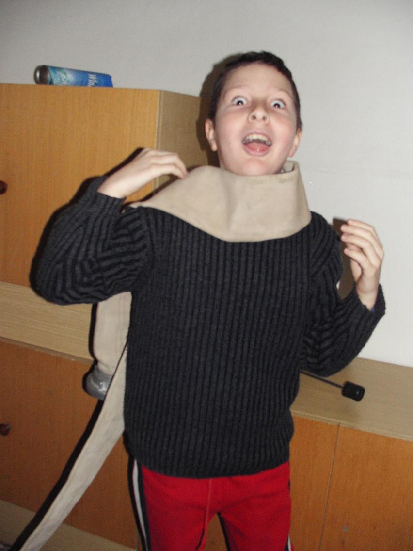 KIF_5750.JPG
