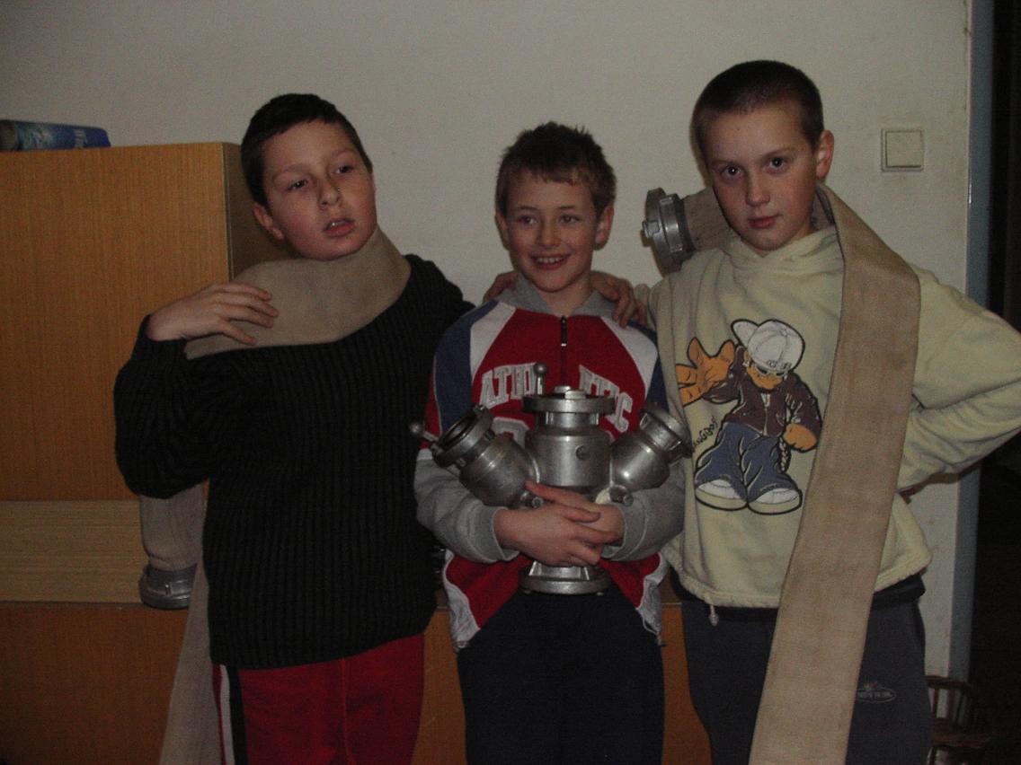 KIF_5751.JPG