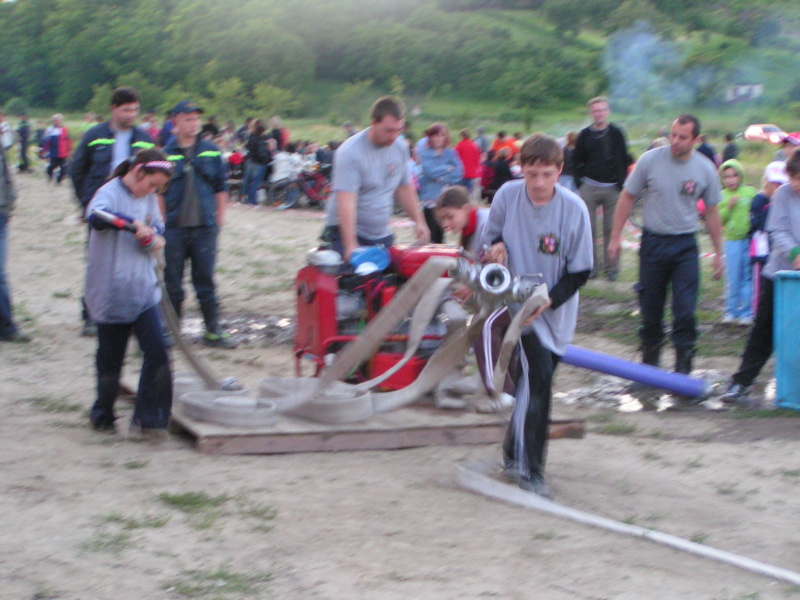 PICT9496.JPG
