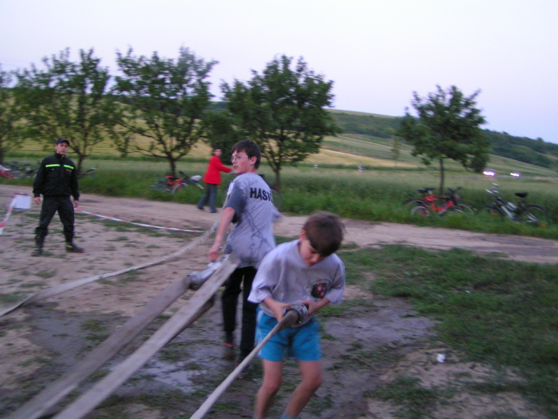 PICT9507.JPG