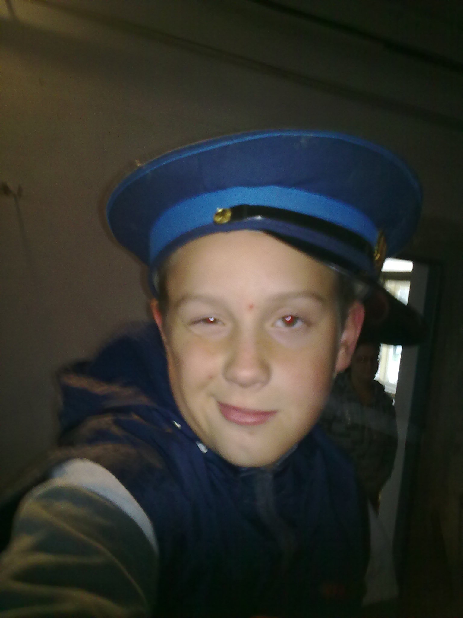 22102010786.jpg