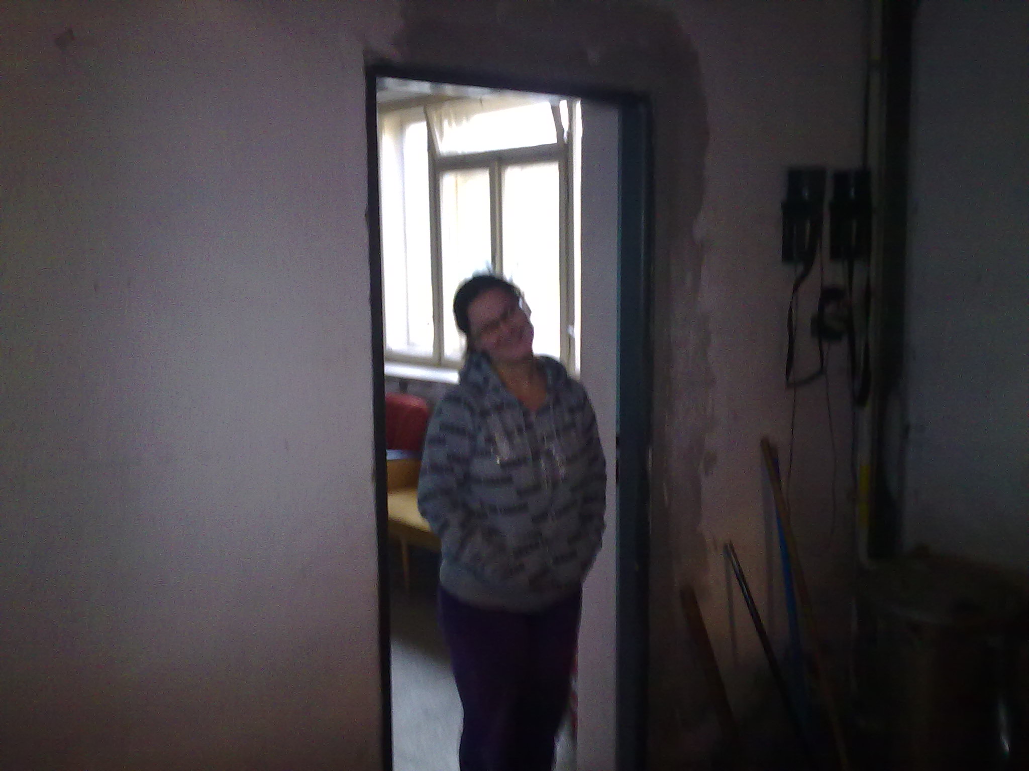 22102010787.jpg