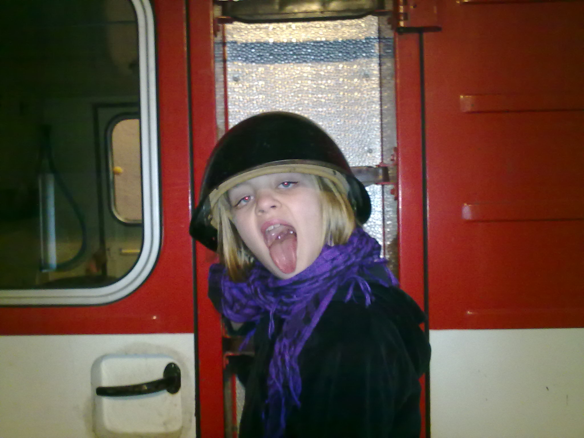 22102010788.jpg