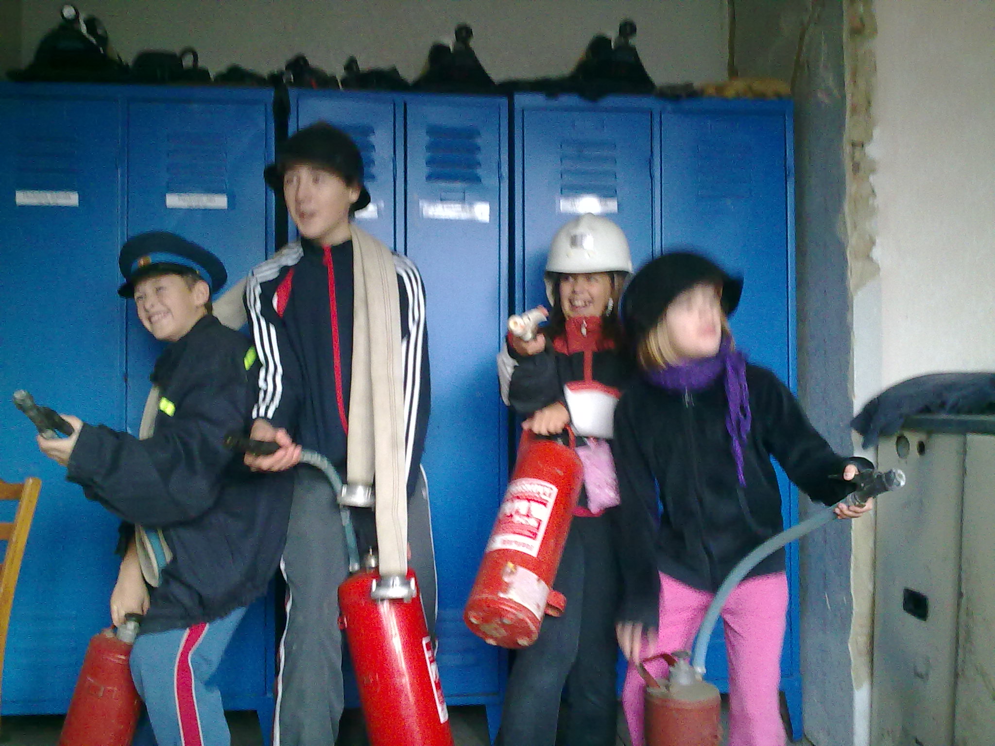22102010797.jpg