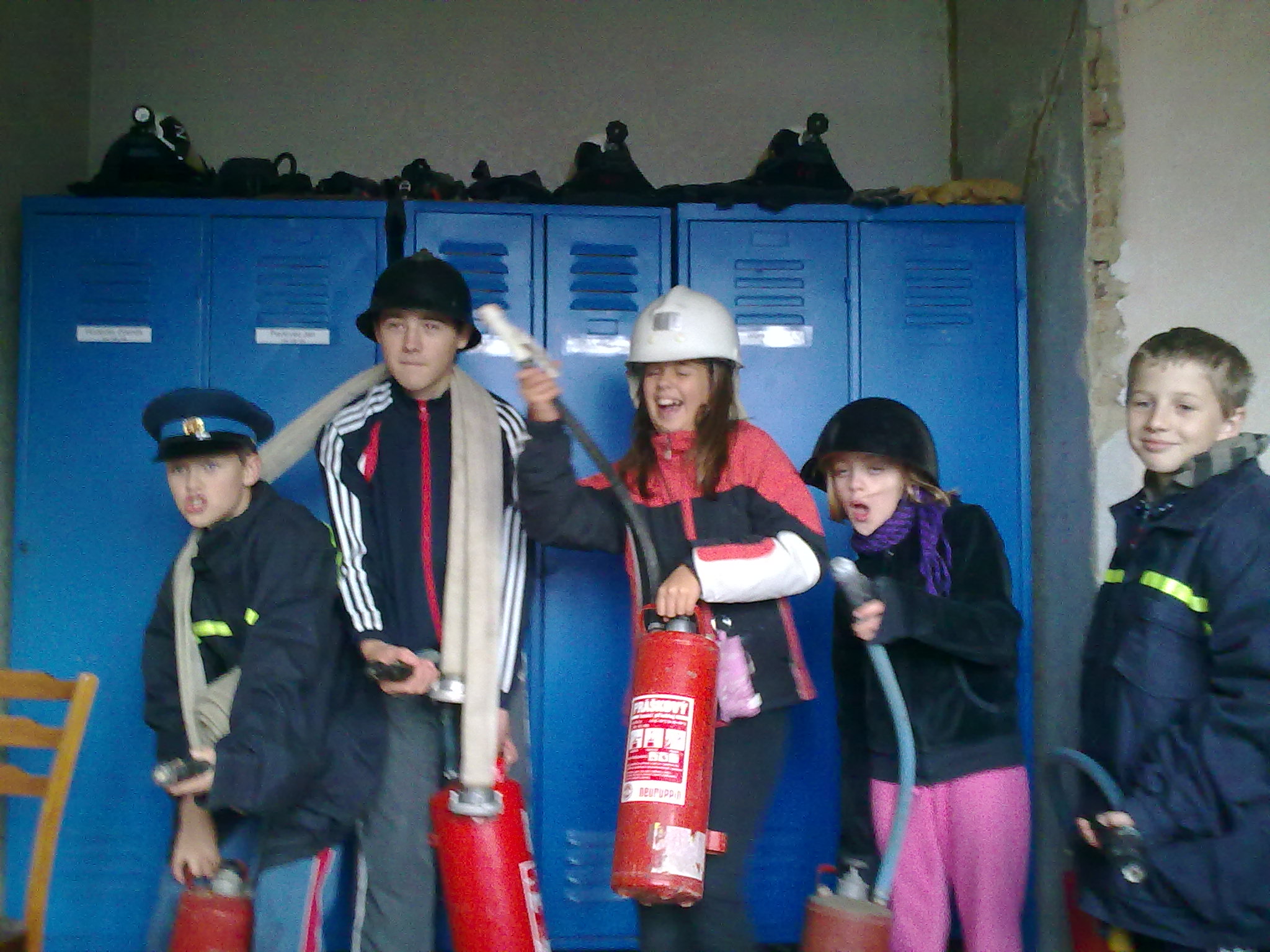 22102010804.jpg
