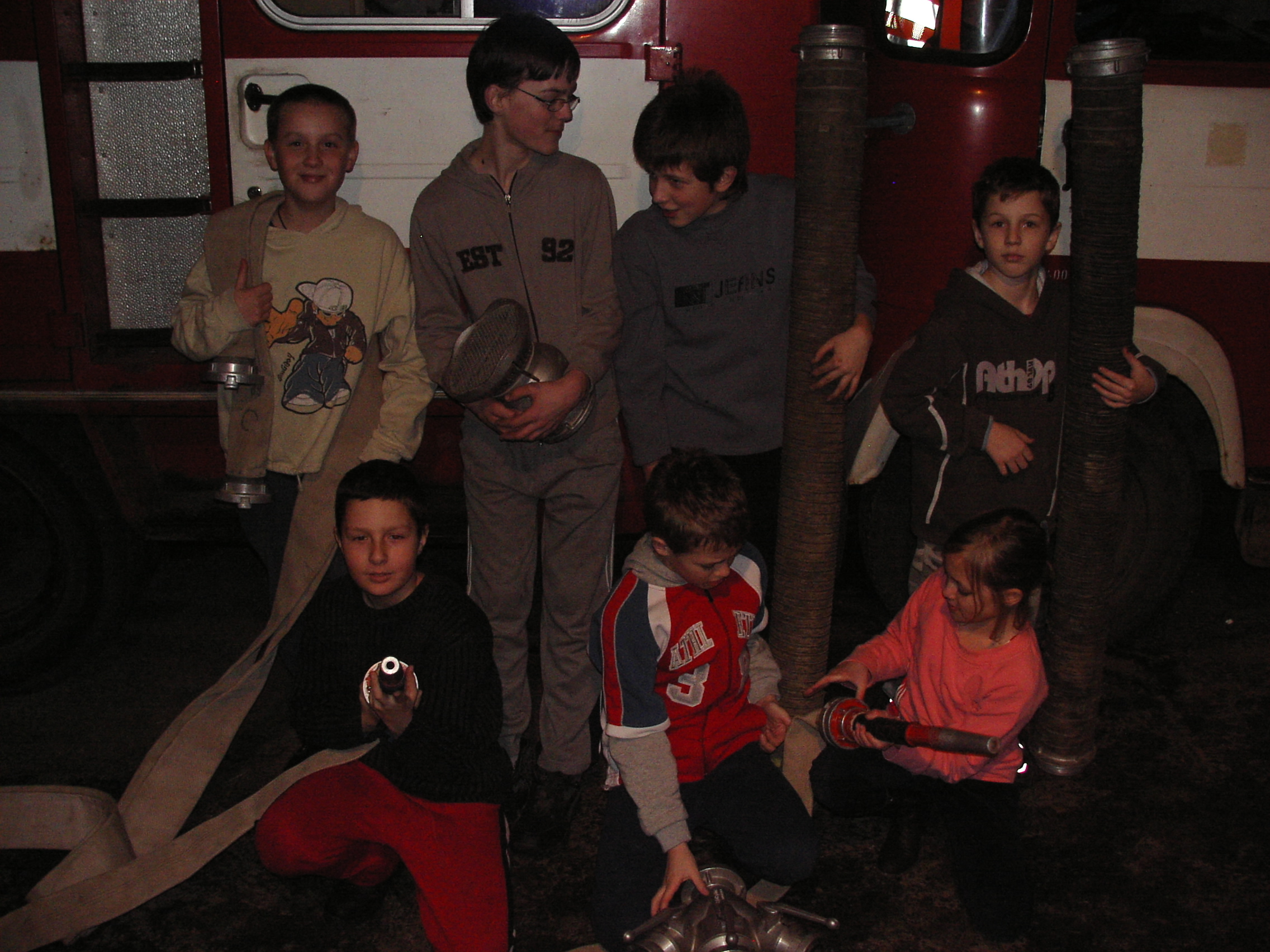 KIF_5757.JPG